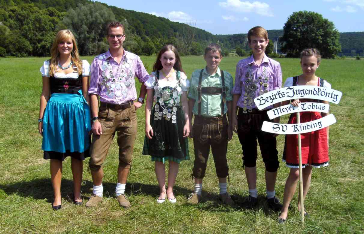 Gruppe_1